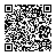 qrcode:http://www.college-camille-vallaux.ac-rennes.fr/574