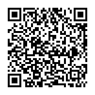 qrcode:http://www.college-camille-vallaux.ac-rennes.fr/705