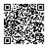 qrcode:http://www.college-camille-vallaux.ac-rennes.fr/1493