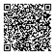 qrcode:http://www.college-camille-vallaux.ac-rennes.fr/spip.php?rubrique214