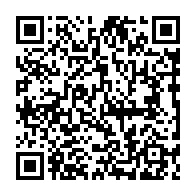 qrcode:http://www.college-camille-vallaux.ac-rennes.fr/987