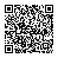 qrcode:http://www.college-camille-vallaux.ac-rennes.fr/610