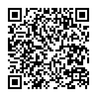 qrcode:http://www.college-camille-vallaux.ac-rennes.fr/2715