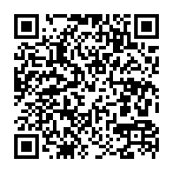 qrcode:http://www.college-camille-vallaux.ac-rennes.fr/2123