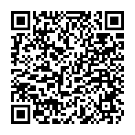 qrcode:http://www.college-camille-vallaux.ac-rennes.fr/255