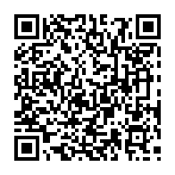 qrcode:http://www.college-camille-vallaux.ac-rennes.fr/2753