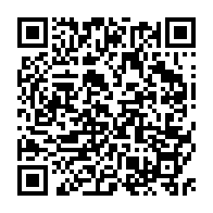 qrcode:http://www.college-camille-vallaux.ac-rennes.fr/1846