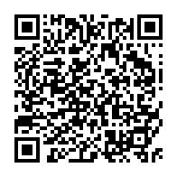 qrcode:http://www.college-camille-vallaux.ac-rennes.fr/1590
