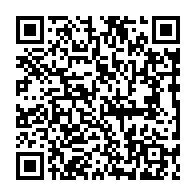 qrcode:http://www.college-camille-vallaux.ac-rennes.fr/698