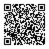 qrcode:http://www.college-camille-vallaux.ac-rennes.fr/2060