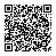 qrcode:http://www.college-camille-vallaux.ac-rennes.fr/2503