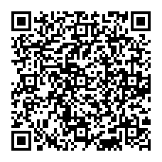 qrcode:http://www.college-camille-vallaux.ac-rennes.fr/spip.php?rubrique142