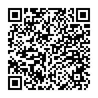 qrcode:http://www.college-camille-vallaux.ac-rennes.fr/734