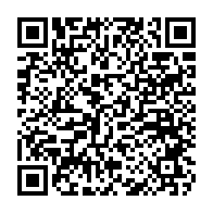 qrcode:http://www.college-camille-vallaux.ac-rennes.fr/683