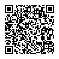 qrcode:http://www.college-camille-vallaux.ac-rennes.fr/599