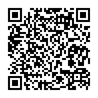 qrcode:http://www.college-camille-vallaux.ac-rennes.fr/684