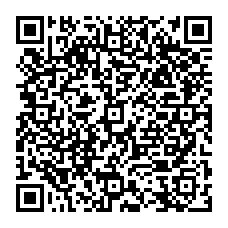 qrcode:http://www.college-camille-vallaux.ac-rennes.fr/spip.php?rubrique133