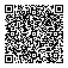 qrcode:http://www.college-camille-vallaux.ac-rennes.fr/spip.php?rubrique253