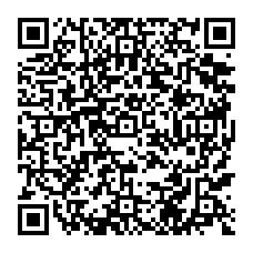 qrcode:http://www.college-camille-vallaux.ac-rennes.fr/spip.php?rubrique37