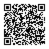 qrcode:http://www.college-camille-vallaux.ac-rennes.fr/2710