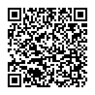 qrcode:http://www.college-camille-vallaux.ac-rennes.fr/2558