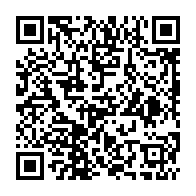 qrcode:http://www.college-camille-vallaux.ac-rennes.fr/2799