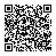 qrcode:http://www.college-camille-vallaux.ac-rennes.fr/746