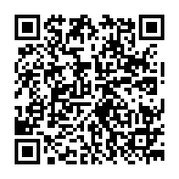 qrcode:http://www.college-camille-vallaux.ac-rennes.fr/2772