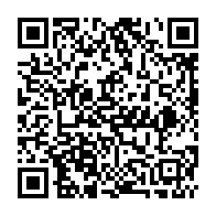 qrcode:http://www.college-camille-vallaux.ac-rennes.fr/700