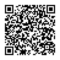qrcode:http://www.college-camille-vallaux.ac-rennes.fr/2776