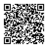 qrcode:http://www.college-camille-vallaux.ac-rennes.fr/1730