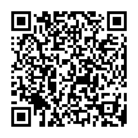qrcode:http://www.college-camille-vallaux.ac-rennes.fr/2793