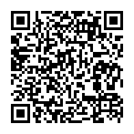 qrcode:http://www.college-camille-vallaux.ac-rennes.fr/691
