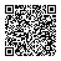 qrcode:http://www.college-camille-vallaux.ac-rennes.fr/571