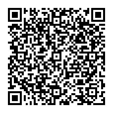 qrcode:http://www.college-camille-vallaux.ac-rennes.fr/spip.php?rubrique144