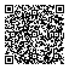 qrcode:http://www.college-camille-vallaux.ac-rennes.fr/spip.php?rubrique71