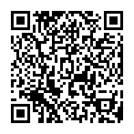 qrcode:http://www.college-camille-vallaux.ac-rennes.fr/2704