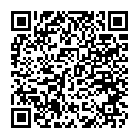qrcode:http://www.college-camille-vallaux.ac-rennes.fr/680