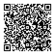 qrcode:http://www.college-camille-vallaux.ac-rennes.fr/spip.php?rubrique23