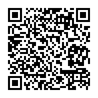 qrcode:http://www.college-camille-vallaux.ac-rennes.fr/722