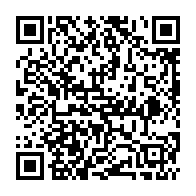qrcode:http://www.college-camille-vallaux.ac-rennes.fr/919