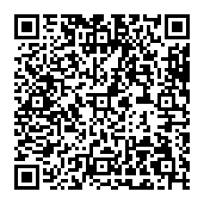 qrcode:http://www.college-camille-vallaux.ac-rennes.fr/spip.php?rubrique11