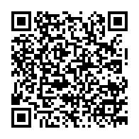 qrcode:http://www.college-camille-vallaux.ac-rennes.fr/703