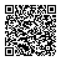 qrcode:http://www.college-camille-vallaux.ac-rennes.fr/2705