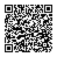 qrcode:http://www.college-camille-vallaux.ac-rennes.fr/1220