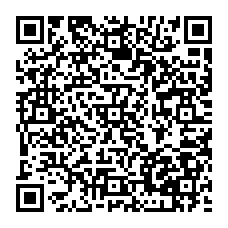 qrcode:http://www.college-camille-vallaux.ac-rennes.fr/spip.php?rubrique187