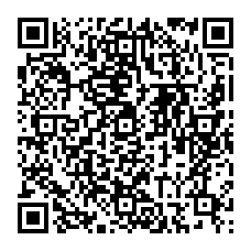 qrcode:http://www.college-camille-vallaux.ac-rennes.fr/spip.php?rubrique146