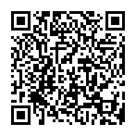 qrcode:http://www.college-camille-vallaux.ac-rennes.fr/80