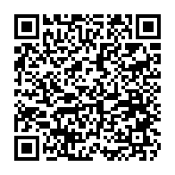 qrcode:http://www.college-camille-vallaux.ac-rennes.fr/1867