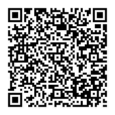 qrcode:http://www.college-camille-vallaux.ac-rennes.fr/spip.php?rubrique116